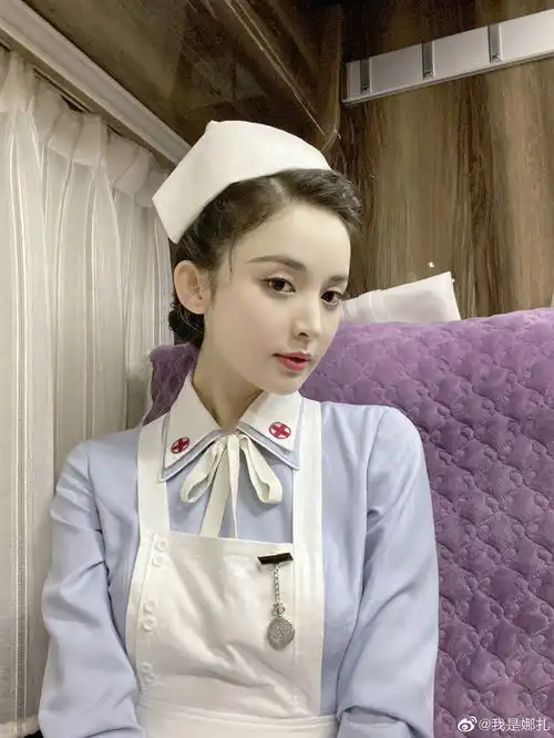 离开于正给的舒适圈,或许才是许凯重回事业巅峰的唯一途径