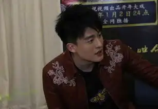 爱情公寓主演现状唐悠悠嫁作人妇,张伟李晟领证