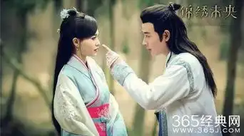 唐嫣与他合作多部影视剧默契十足,私下里更是般配的不得了