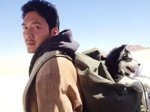 冯绍峰袁泉后会文艺碰撞表演克制情感放肆