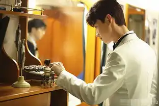 明星大侦探5五大细节令人回忆满满,一处大改动给人惊喜
