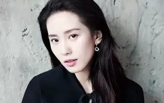 李小冉讲述舞蹈对自己的影响学舞蹈就没有一个后悔的
