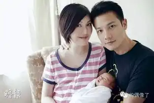 郑秀文粉丝误认杨千嬅,香港两大天后你更喜欢谁