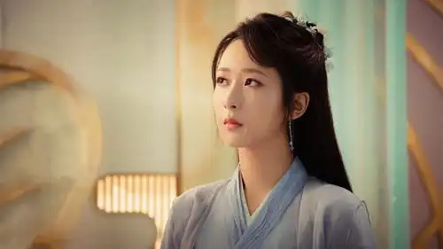 杨紫揭秘娱乐圈残酷现实几年前没人理你,如今求着演女一
