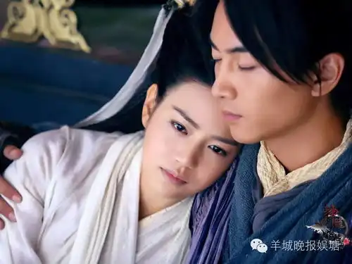 头发短了眉毛淡了,陈妍希诠释了什么是怀孕时最真实最幸福的状态