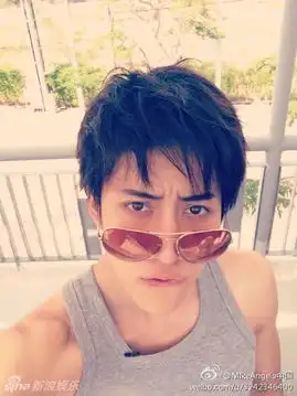 组图泰版浪漫满屋走红邪魅男主迷倒少女
