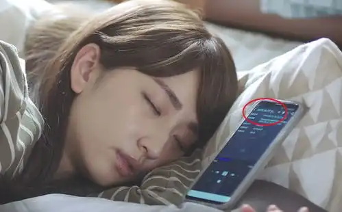 想见你这次重刷,想不到在第一集就看到了5个穿帮镜头