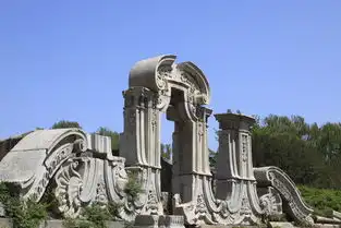 北京三晚四日乐享精品跟团游赠送价格280元华夏魔术城3d4d魔幻玻璃栈道魔术博物馆
