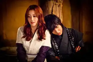 这些电视剧叫什么只有图片
