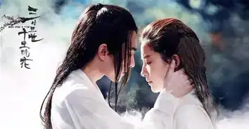 三生三世十里桃花剧版or影版,哪个才是你的菜
