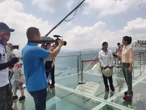 今晚央视关注黄石