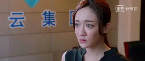 狼鹰,我是特种兵原班人马上阵,但狗头老高却在另一部电影里单干