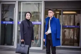 曹平专访黄金搭档再联手打造急诊科医生关照现实