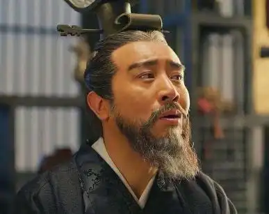 盘点三国历史上名声不响的三员武将,一人见谁打谁,一人谁见谁打