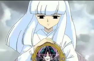 谁有玲神无邪见珊瑚的图片
