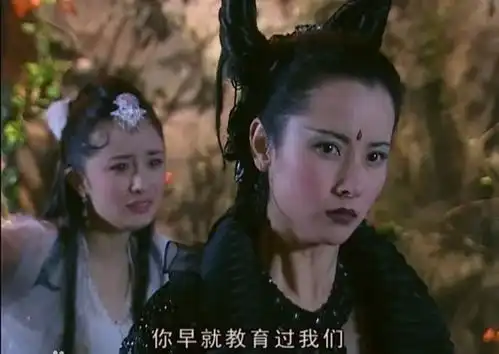 阿娇,已经被大烂片盘出包浆了
