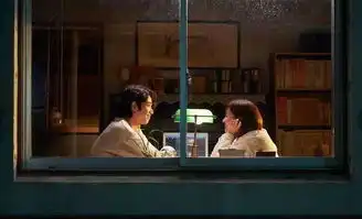 鲸蓝评比悲伤更悲伤的故事我比我想象中更爱你