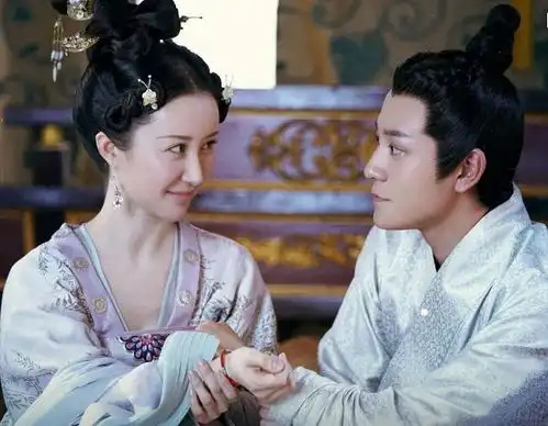 曾经主演电影湄公河行动,如今又有新剧来袭