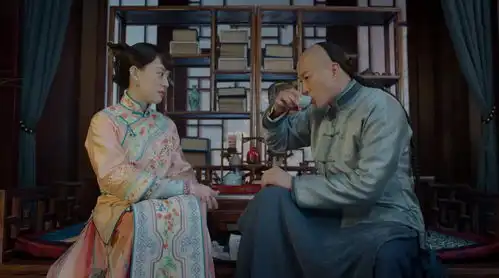 这个小镇靠着发了霉的茶重现了茶马古道的辉煌
