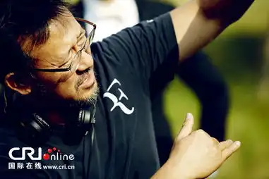 一步之遥封镜姜文成华语电影imax3d实拍第一人