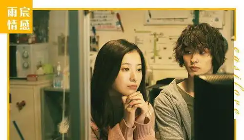 分手后的最佳复合时间是什么时候