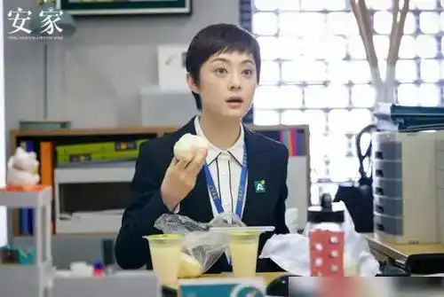 惨樊胜美2.0来了心疼孙俪,网友这剧,有点上头
