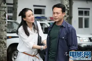 不再让你孤单试映舒淇让女观众痛哭飙泪