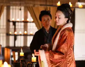 小秦氏王一楠自曝为陪女儿,拍知否7个月从剧组往返一百趟
