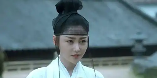 雪中悍刀行剧集播放已过大半,里面的女子却没一个是我很讨厌