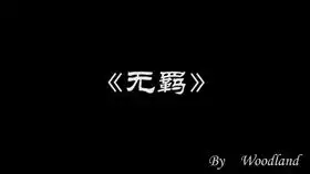 陈情令无羁钢琴往后每个夏天,还会不会想起那个翩翩少年