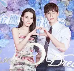 明星势力榜更新,易烊千玺力压杨幂,李易峰迪丽热巴进前十