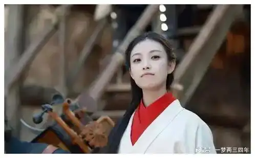 全网第1,大话西游新片连拿4个冠军,网友朱茵后最好的紫霞
