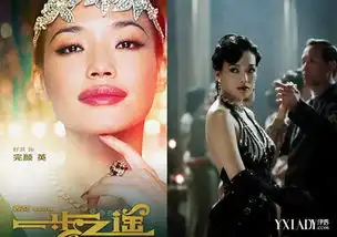 华媒一步之遥出征柏林电影节姜文开擒熊之旅