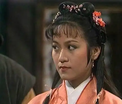 香港影后亲哥,为接戏地狱式减肥,猝逝北京出租屋9天无人知
