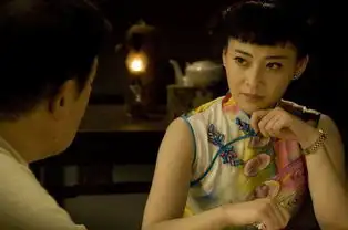 封笔之作麦家封笔作刀尖上行走陕西四套明天开播梅婷王志飞组合上演谍战传奇
