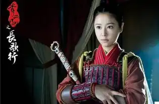 林心如大婚前动怒疑似因秀丽江山收视被偷
