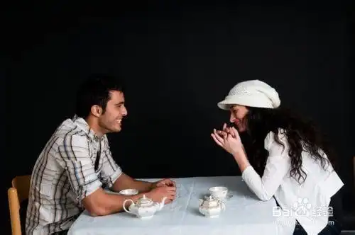 是我太坦白了吗