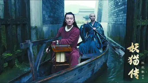 38岁黄轩出演变态悍匪出圈,苦尽甘来无遗憾