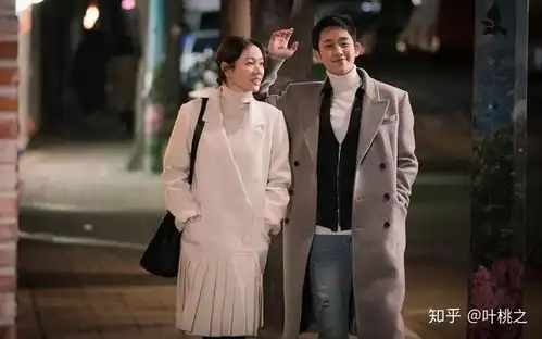 我年薪30万,大龄剩女凭什么挑三拣四女人的选择,很现实
