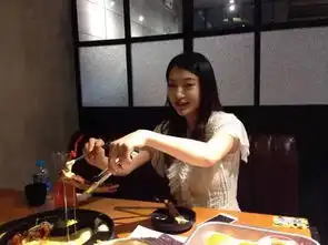 餐饮行业的怪现象韩国长龙文化之谜
