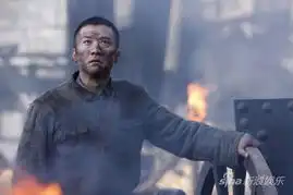 新亮剑下半年六卫视播出浙江卫视独家首播
