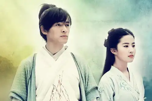 40岁胡歌自曝结婚生女,女方信息被深扒,两人是奉子成婚
