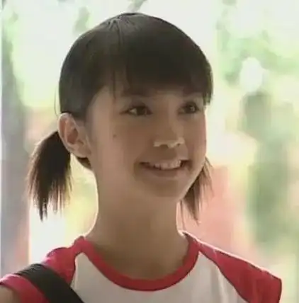 分居了304天后,杨丞琳终于装不下去了