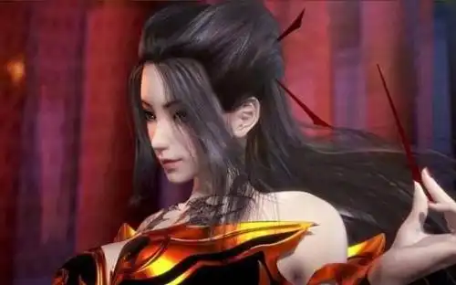 天行九歌安卓游戏软件天行九歌手机游戏天行九歌点友系
