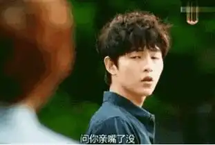 太阳的后裔终于开播这才是宋仲基和李光洙正确的打开方式
