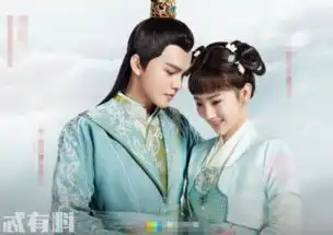 双世宠妃2镜心十四一夜缠绵,在牢中发现有身孕,十四举动泪崩
