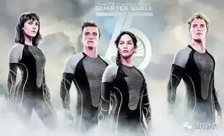 练不好瑜伽因为你缺少一件美美的瑜伽服