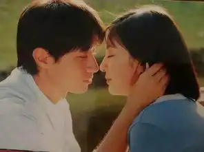 推荐十部非常经典好看的民国剧
