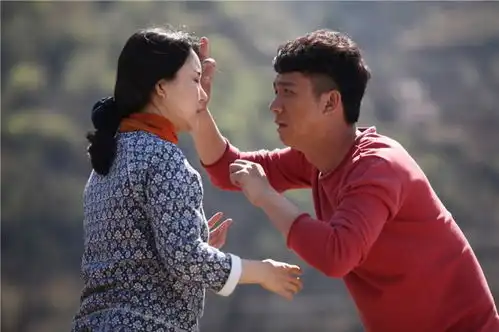 你觉得又渴望又畏惧爱情的人是一种什么心理
