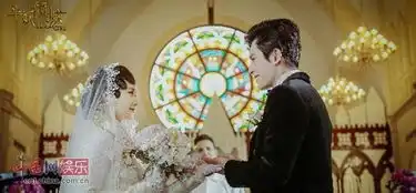 半妖倾城上演盗梦空间于正良心收官烧脑升级
